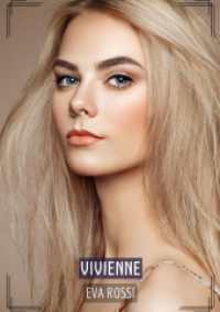 Vivienne : Histoires Érotiques Tabou pour Adultes - French Erotic Stories for Couples