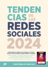 Tendencias de las redes sociales en 2024 : ¿Hacia dónde nos dirigimos con Instagram, X (Twitter), Threads, TikTok, Facebook, LinkedIn, BeReal! y compañía?