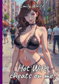 Hot Wife cheats on me! : Sexy Erotic Stories for Adults Illustrated with Hentai Pictures - Naked Illustrations