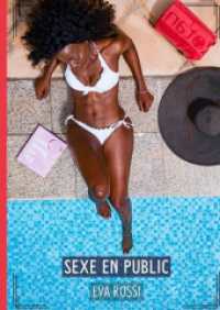Sexe en Public : Histoires Érotiques Tabou pour Adultes - French Sexy Erotic Stories