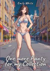 One more Panty for my Collection : Sexy Erotic Stories for Adults Illustrated with Hentai Pictures - Naked Illustrations