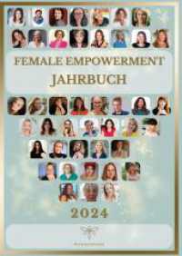 Female Empowerment Jahrbuch : 2024