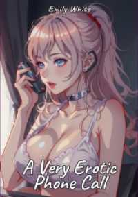 A Very Erotic Phone Call : Sexy Erotic Stories for Adults Illustrated with Hentai Pictures - Naked Illustrations