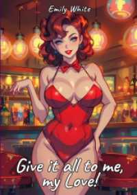 Give it all to me, my Love! : Sexy Erotic Stories for Adults Illustrated with Hentai Pictures - Naked Illustrations