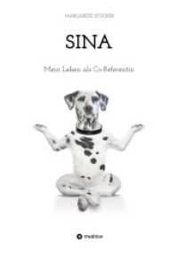 Sina : Mein Leben als Co-Referentin