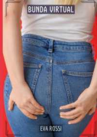 Bunda Virtual : Contos de Sexo Explícito para Adultos