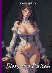 Lawyer addicted to Anal Sex : Sexy Erotic Stories for Adults Illustrated with Hentai Pictures - Naked Illustrations