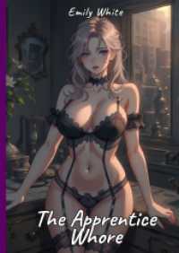 The Apprentice Whore : Sexy Erotic Stories for Adults Illustrated with Hentai Pictures - Naked Illustrations