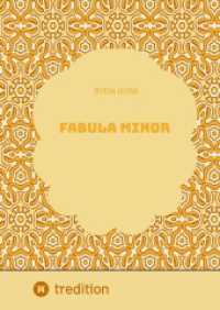 Fabula Minor