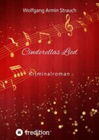 Cinderellas Lied : Kriminalroman