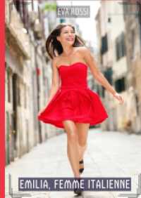 Emilia, Femme Italienne : Histoires Érotiques Tabou pour Adultes