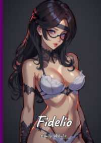 Fidelio : Sexy Erotic Stories for Adults Illustrated with Hentai Pictures - Naked Illustrations