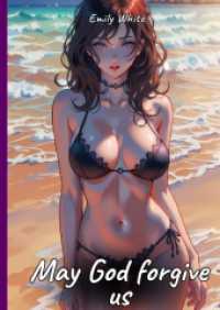 May God forgive us : Sexy Erotic Stories for Adults Illustrated with Hentai Pictures - Naked Illustrations