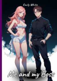Me and my Boss : Sexy Erotic Stories for Adults Illustrated with Hentai Pictures - Naked Illustrations