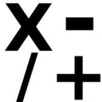 Cálculo 2o e 3o ano - caderno de exercícios para treinamento aritmético. : Multiplicando, subtraindo, dividindo e somando - praticando aritmética: matemática desde o início... e fortalecendo-a através da repetiç