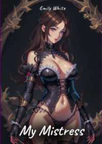 My Mistress : Sexy Erotic Stories for Adults Illustrated with Hentai Pictures - Naked Illustrations