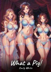 What a Pig! : Sexy Erotic Stories for Adults Illustrated with Hentai Pictures - Naked Illustrations