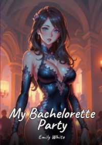 My Bachelorette Party : Sexy Erotic Stories for Adults Illustrated with Hentai Pictures - Naked Illustrations