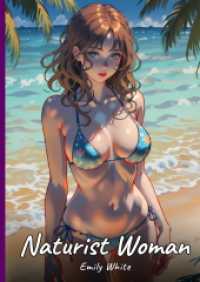 Naturist Woman : Sexy Erotic Stories for Adults Illustrated with Hentai Pictures - Naked Illustrations