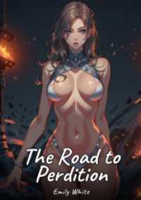 The Road to Perdition : Sexy Erotic Stories for Adults Illustrated with Hentai Pictures - Naked Illustrations