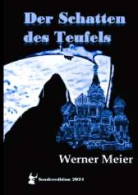 Der Schatten des Teufels : Sonderedition! Sonderpreis! Brandaktuell! in Zeiten wie diesen... 'Es ist der Ungar, der falsch spielt! Wir alle wissen das!'