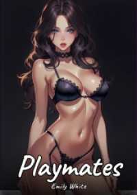Playmates : Sexy Erotic Stories for Adults Illustrated with Hentai Pictures - Naked Illustrations