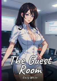 The Guest Room : Sexy Erotic Stories for Adults Illustrated with Hentai Pictures - Naked Illustrations