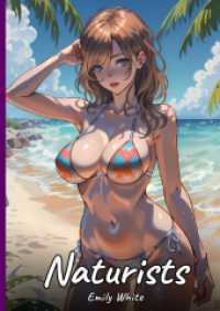 Naturists : Sexy Erotic Stories for Adults Illustrated with Hentai Pictures - Naked Illustrations