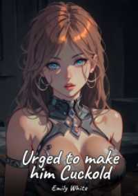 Urged to make him Cuckold : Sexy Erotic Stories for Adults Illustrated with Hentai Pictures - Naked Illustrations