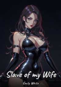 Slave of my Wife : Sexy Erotic Stories for Adults Illustrated with Hentai Pictures - Naked Illustrations