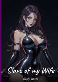 Slave of my Wife : Sexy Erotic Stories for Adults Illustrated with Hentai Pictures - Naked Illustrations