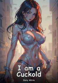 I am a Cuckold : Collection of Adult and Erotic Manga Stories with Nude Pictures