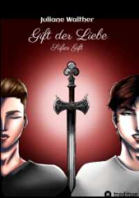 Gift der Liebe : Süßes Gift