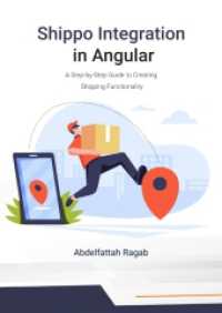 Shippo Integration in Angular : A Step-by-Step Guide to Creating Shipping Functionality