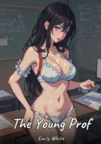 The Young Prof : Sexy Erotic Stories for Adults Illustrated with Hentai Pictures - Naked Illustrations