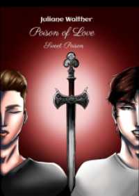 Poison of Love : Sweet Poison