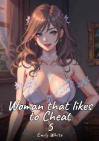 Woman that likes to Cheat. 6 : Sexy Erotic Stories for Adults Illustrated with Hentai Pictures - Naked Illustrations