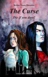 The Curse : Die if you dare!