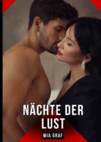 Nächte der Lust : Geschichten mit explizitem Sex für Erwachsene
