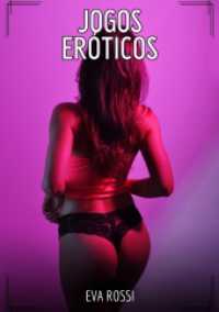 Jogos Eróticos : Contos de Sexo Explícito para Adultos