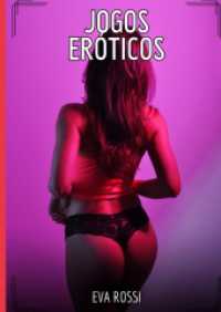 Jogos Eróticos : Contos de Sexo Explícito para Adultos