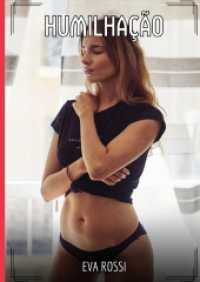 Humilhação : Contos de Sexo Explícito para Adultos