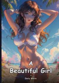 A Beautiful Girl. 25 : Collection of Adult and Erotic Manga Stories with Nude Pictures