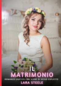 Sexy Confissão : Contos de Sexo Explícito para Adultos