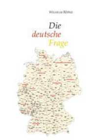 Die deutsche Frage