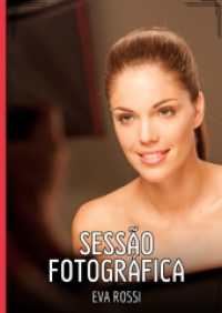 Sessão fotográfica : Contos de Sexo Explícito para Adultos