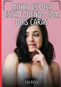 Minha esposa está fodendo com dois caras : Contos de Sexo Explícito para Adultos