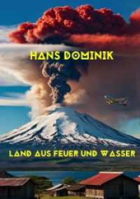 Land aus Feuer und Wasser : Prof.-Eggerth-Serie Teil 3