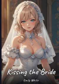 Kissing the Bride : Sexy Erotic Stories for Adults Illustrated with Hentai Pictures - Naked Illustrations