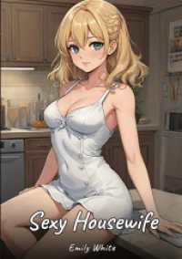 Sexy Housewife : Sexy Erotic Stories for Adults Illustrated with Hentai Pictures - Naked Illustrations